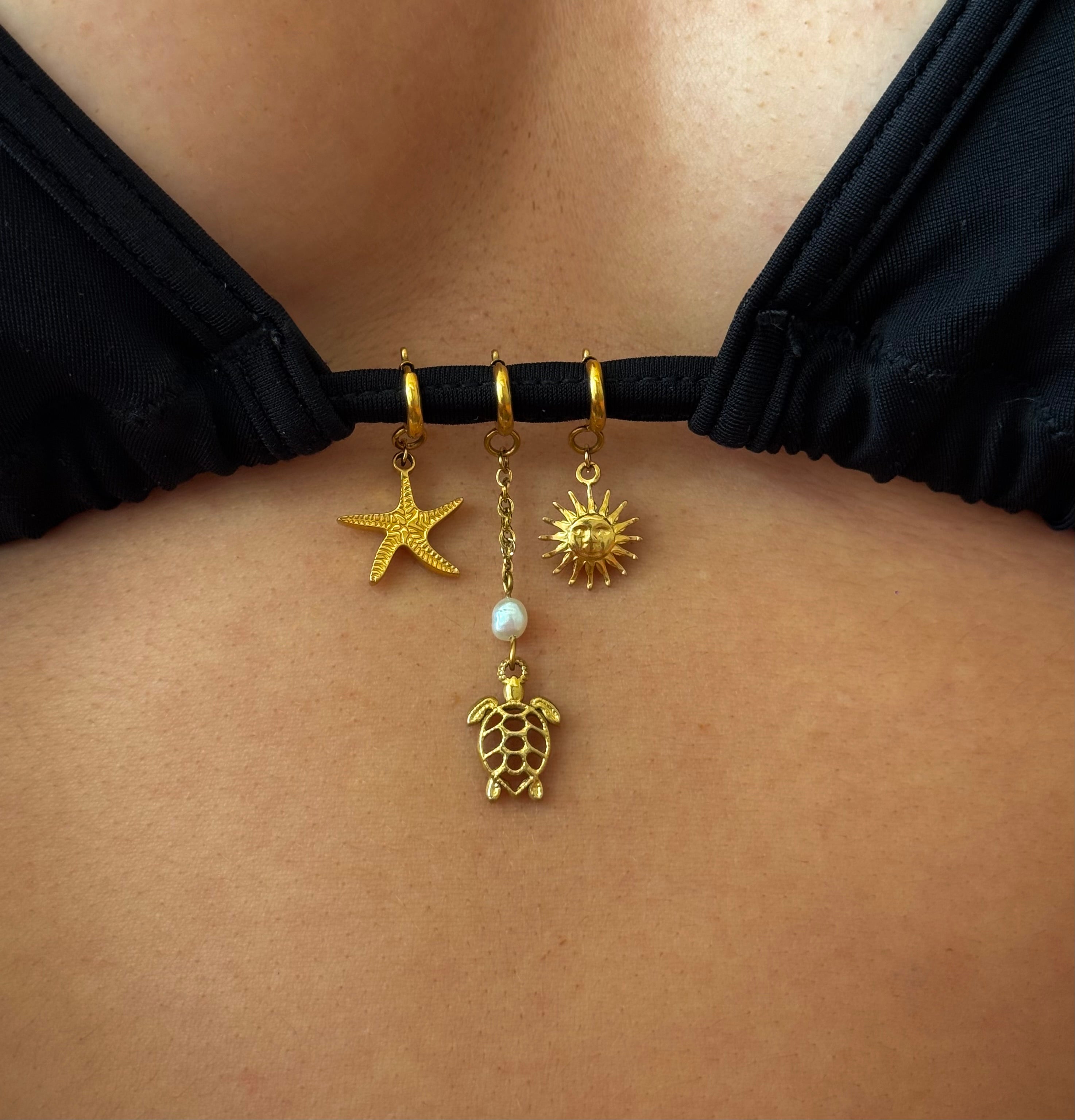 Charms