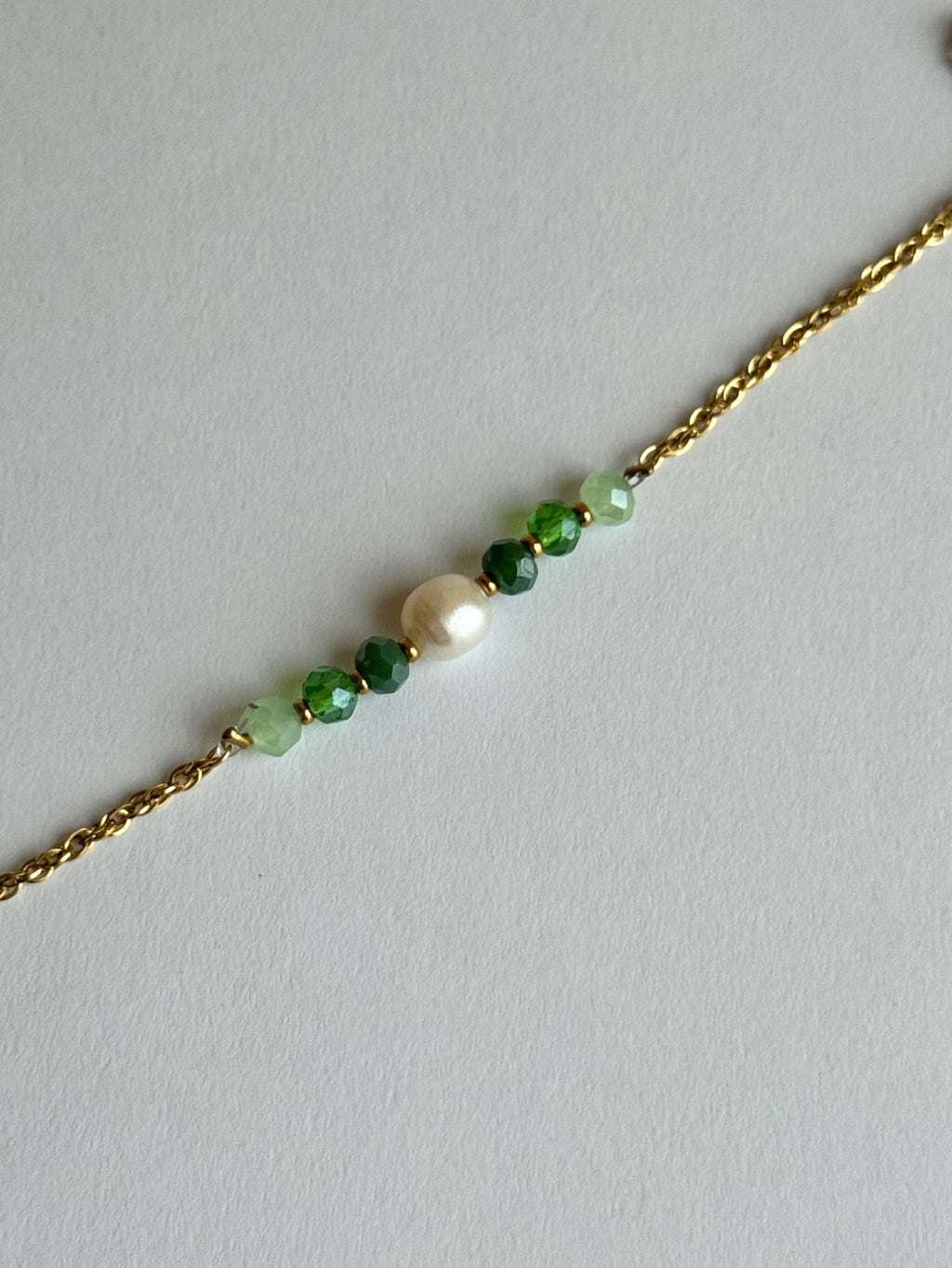 Bracelet Irène