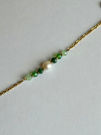 Bracelet Irène