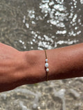 Bracelet Nathalie