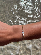 Bracelet Nathalie