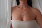 Collier Vanessa