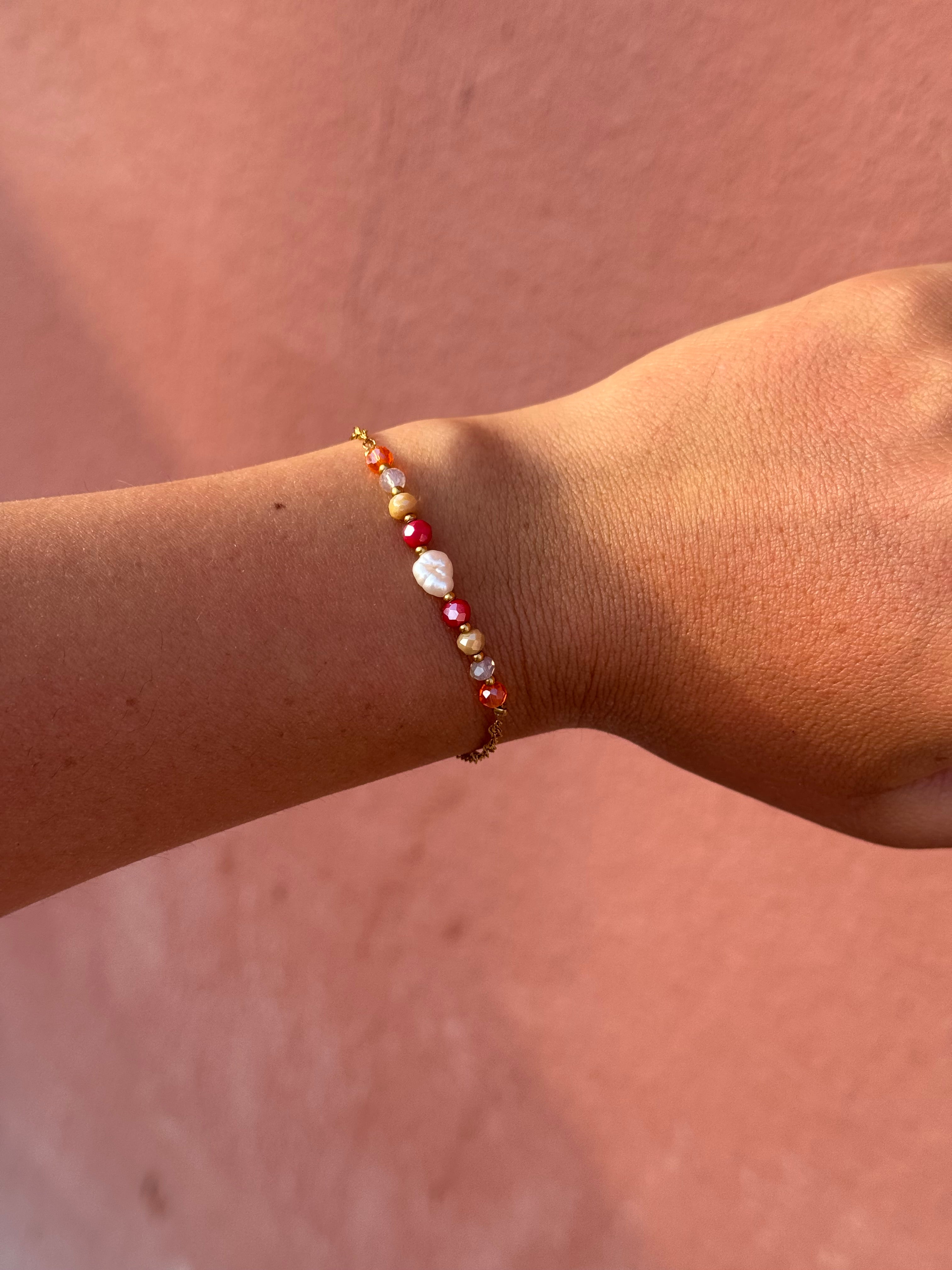 Bracelet Marija