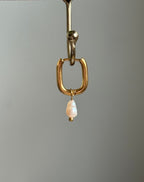 Parure d’eau douce