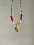Collier Magalie