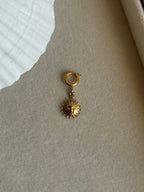 Charm maillot soleil
