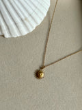 Collier Adèle