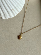 Collier Adèle