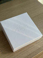 Boîte cadeau