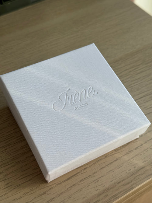 Boîte cadeau