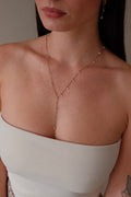 Collier Chrystel