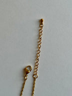 Bracelet Irène