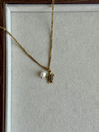 Collier Bérangère