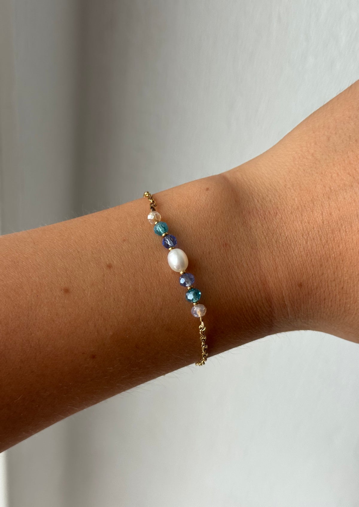 Bracelet Selena