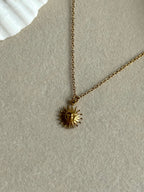 Collier Adèle
