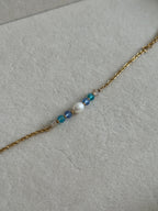 Bracelet Selena