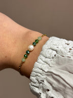 Bracelet Irène