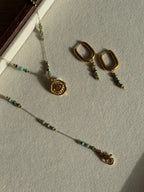 Bracelet Sandrine