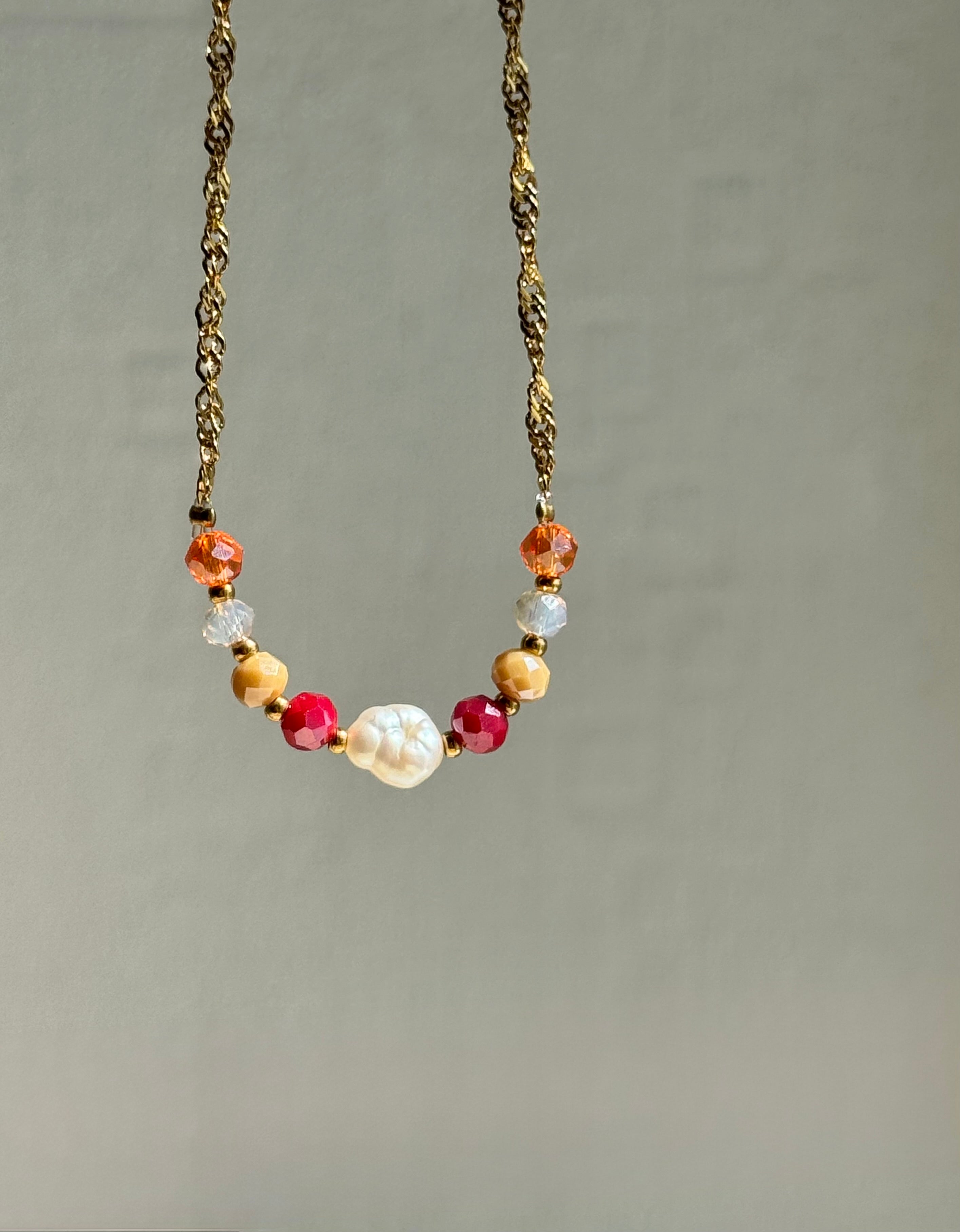 Bracelet Marija