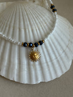 Collier Flavia