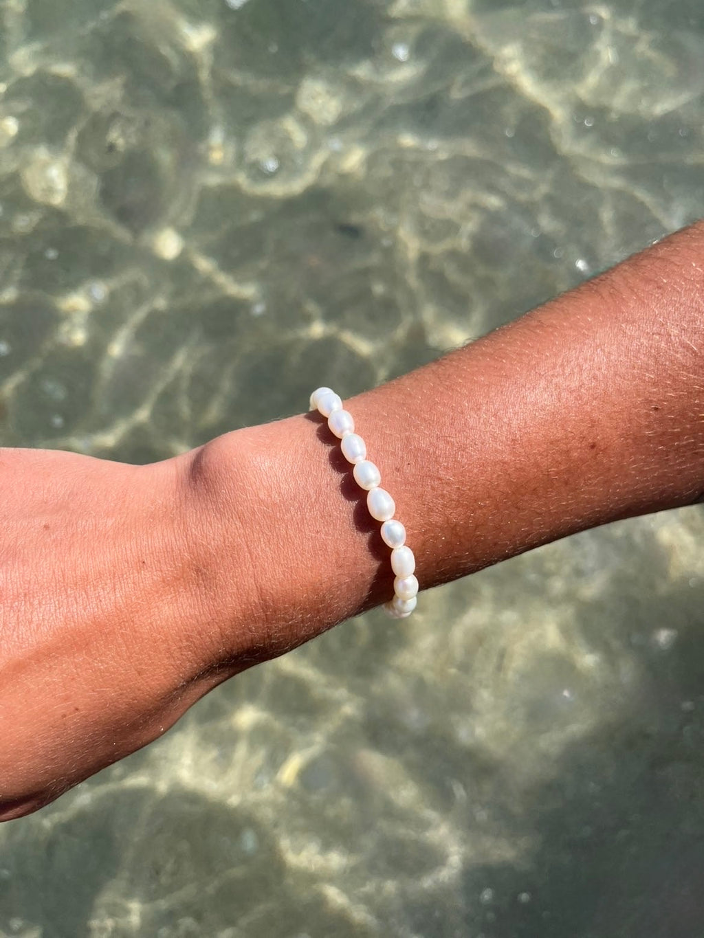 Bracelet Valérie