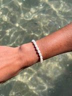 Bracelet Valérie