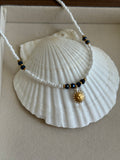 Collier Flavia