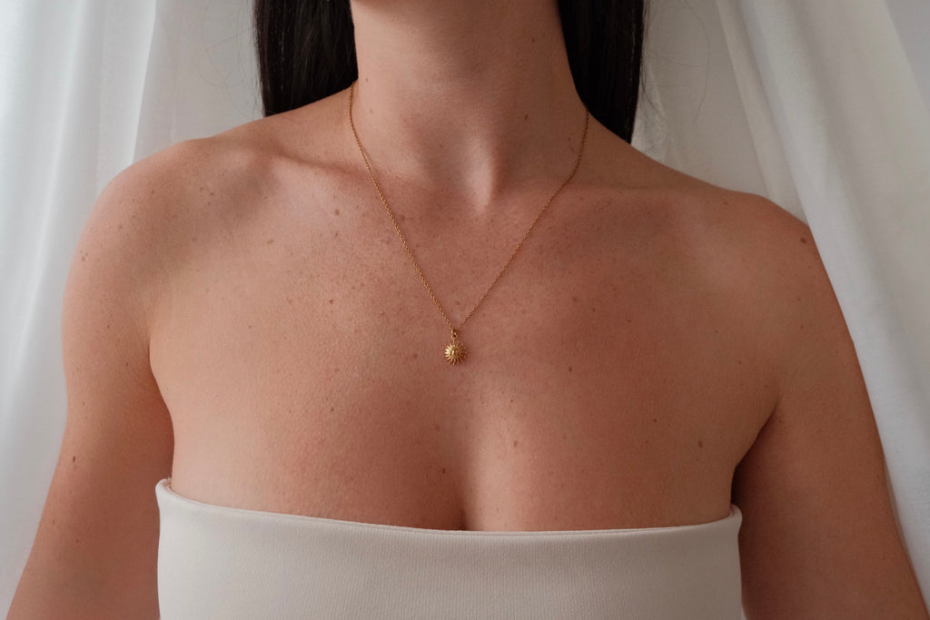 Collier Adèle