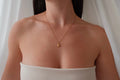 Collier Adèle