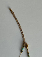 Bracelet Sandrine