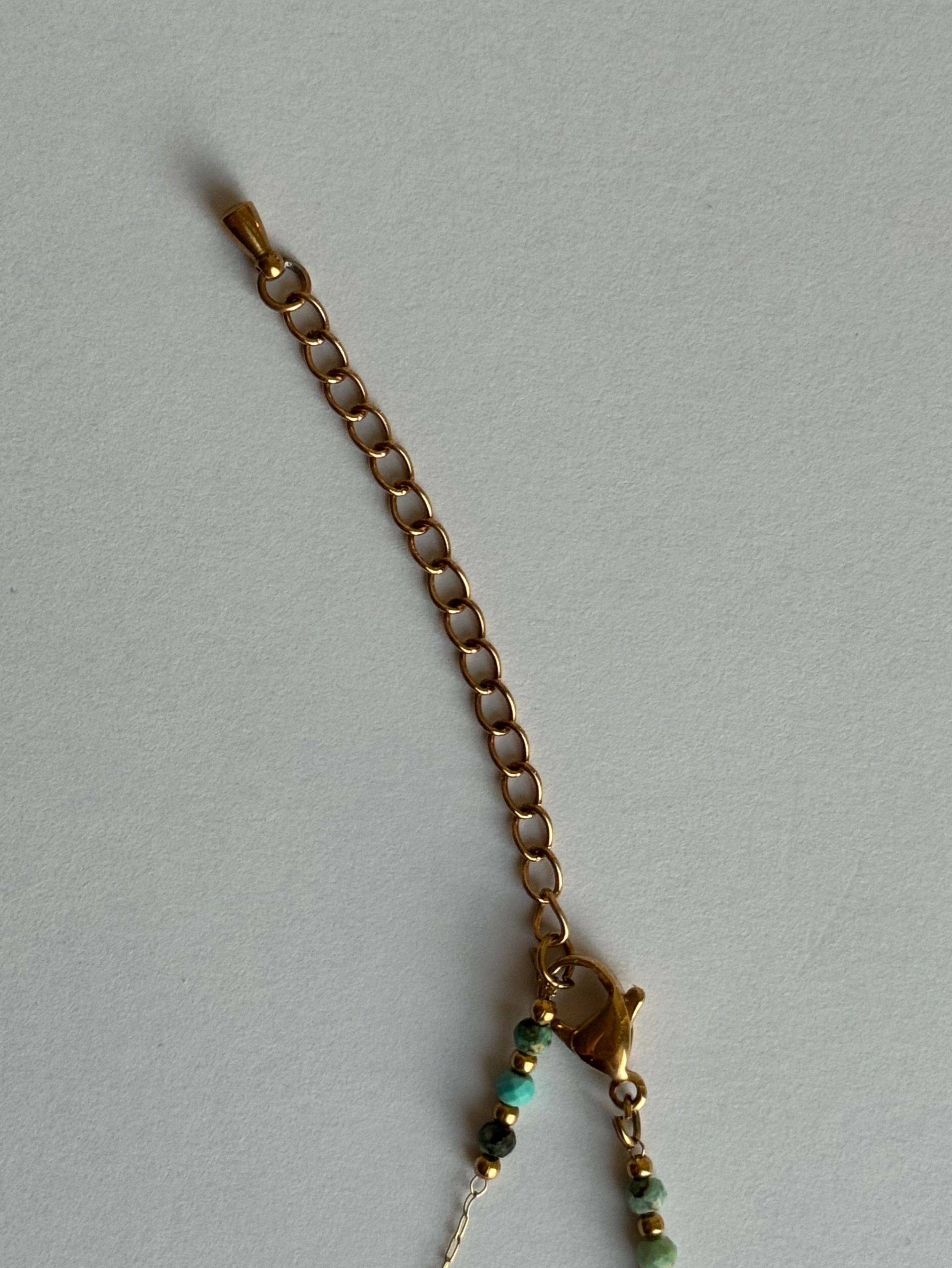 Bracelet Sandrine