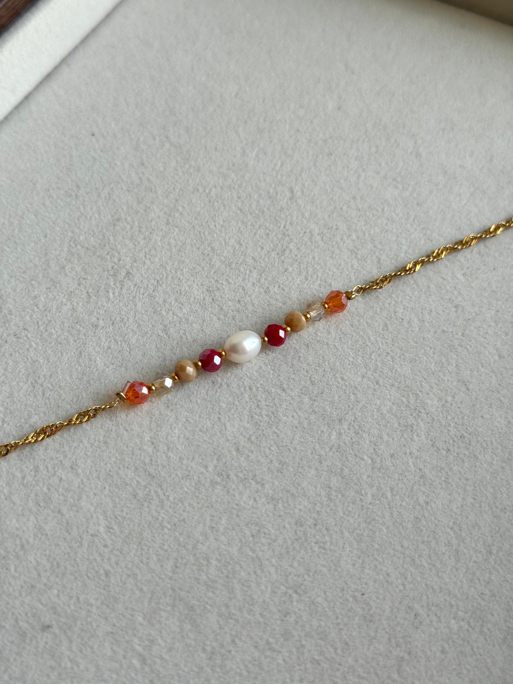 Bracelet Marija