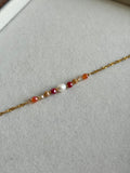 Bracelet Marija