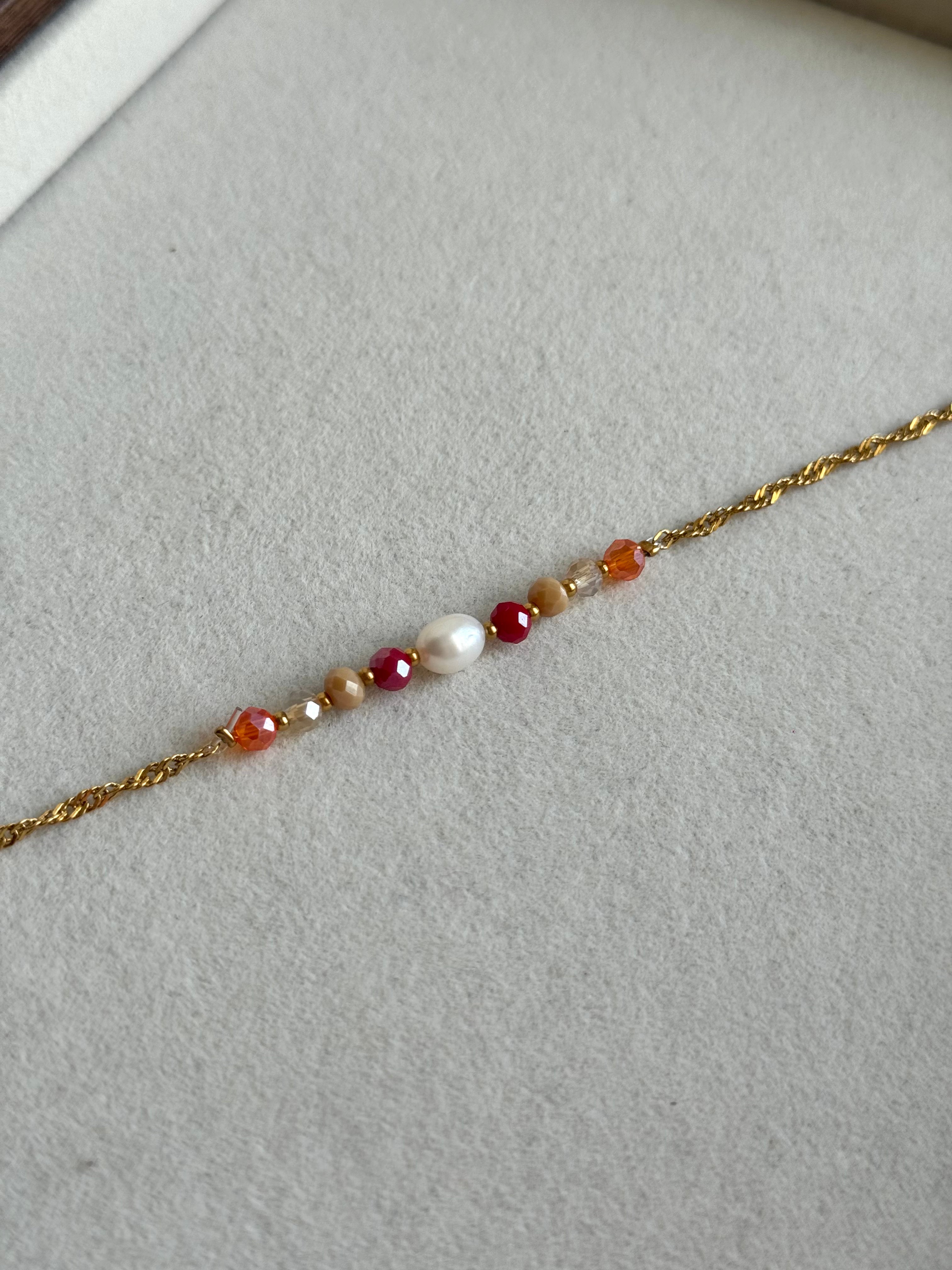 Bracelet Marija