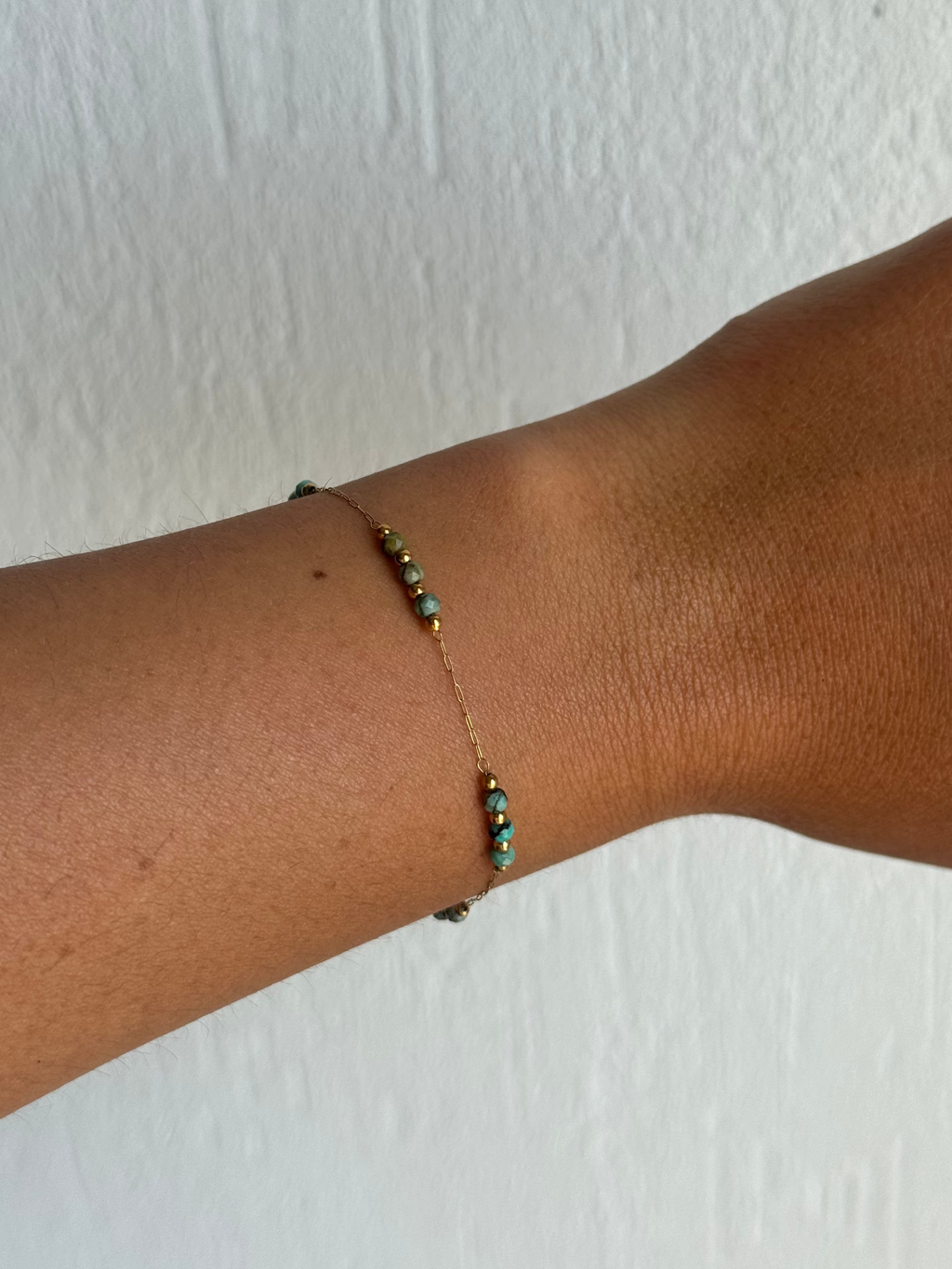 Bracelet Sandrine