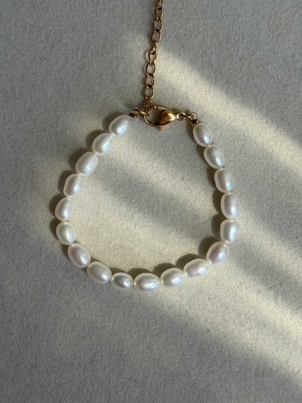 Bracelet Valérie