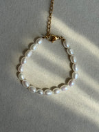Bracelet Valérie