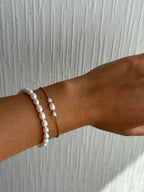 Bracelet Valérie