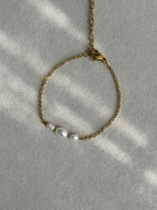 Bracelet Nathalie