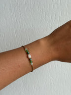 Bracelet Irène