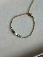Bracelet Irène