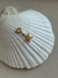 Charm maillot étoile de mer