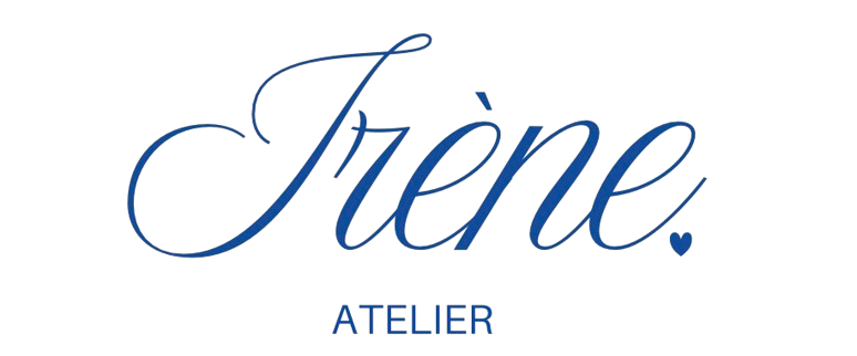 Irène Atelier